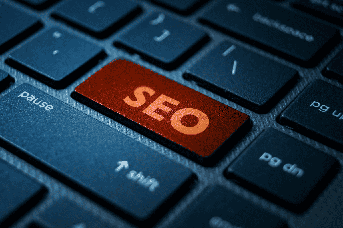 Cuvinte cheie SEO pentru e-commerce: cum le alegi când pornești un magazin online 